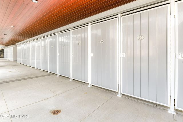 365 Ocean Boulevard 206, Long Branch, NJ 07740