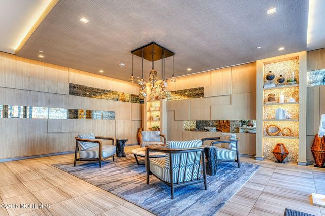 365 Ocean Boulevard 206, Long Branch, NJ 07740