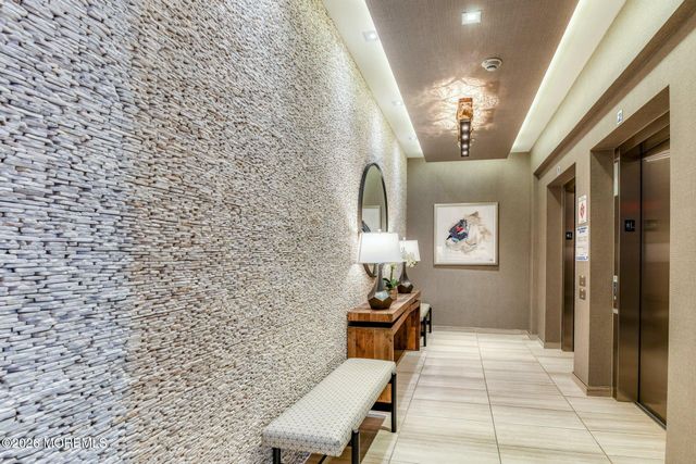 365 Ocean Boulevard 206, Long Branch, NJ 07740