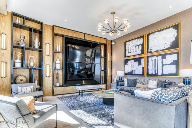 365 Ocean Boulevard 206, Long Branch, NJ 07740