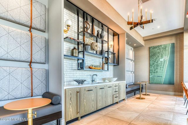 365 Ocean Boulevard 206, Long Branch, NJ 07740