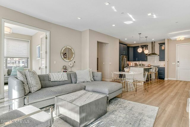 365 Ocean Boulevard 206, Long Branch, NJ 07740