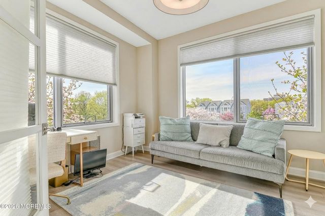 365 Ocean Boulevard 206, Long Branch, NJ 07740