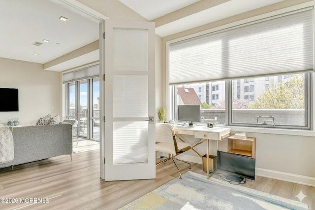 365 Ocean Boulevard 206, Long Branch, NJ 07740