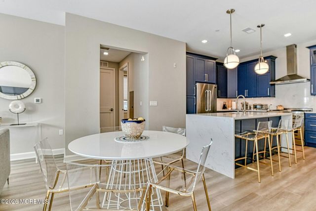 365 Ocean Boulevard 206, Long Branch, NJ 07740