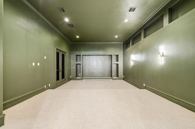 15 Bees Creek Court, Missouri City, TX 77459