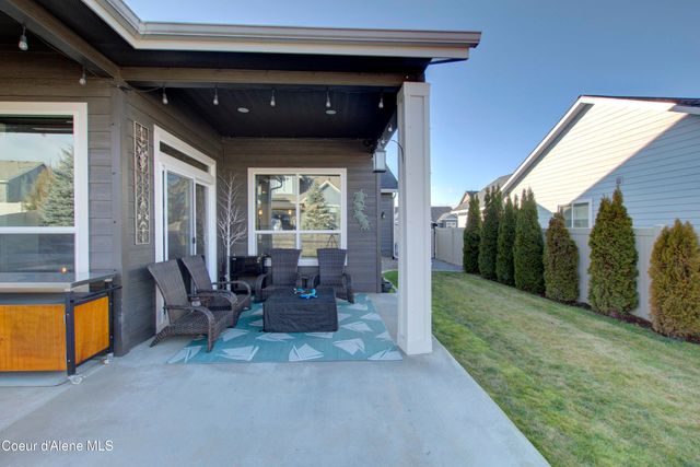 6940 N Hourglass DR, Coeur D'alene, ID 83815