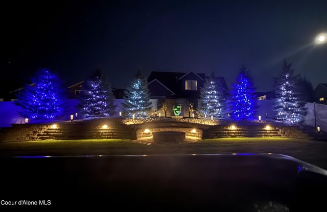 6940 N Hourglass DR, Coeur D'alene, ID 83815