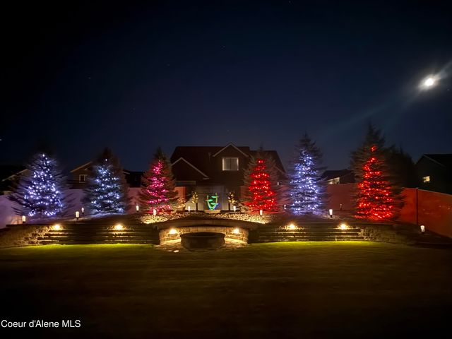 6940 N Hourglass DR, Coeur D'alene, ID 83815