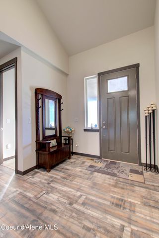 6940 N Hourglass DR, Coeur D'alene, ID 83815