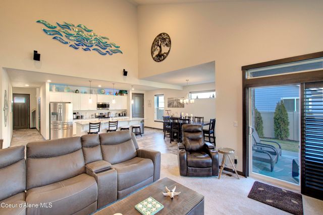 6940 N Hourglass DR, Coeur D'alene, ID 83815