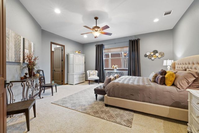 1413 County Road 132A, Kingsland, TX 78639