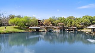 1413 County Road 132A, Kingsland, TX 78639