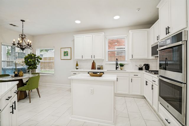 4314 Constitution Drive, Rowlett, TX 75089