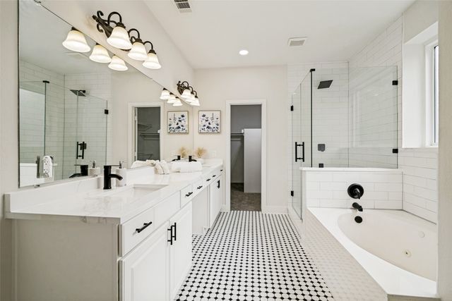 4314 Constitution Drive, Rowlett, TX 75089