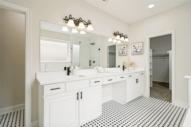 4314 Constitution Drive, Rowlett, TX 75089