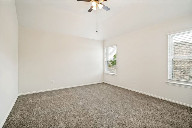 4314 Constitution Drive, Rowlett, TX 75089