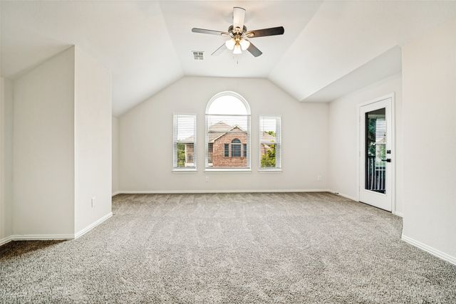 4314 Constitution Drive, Rowlett, TX 75089