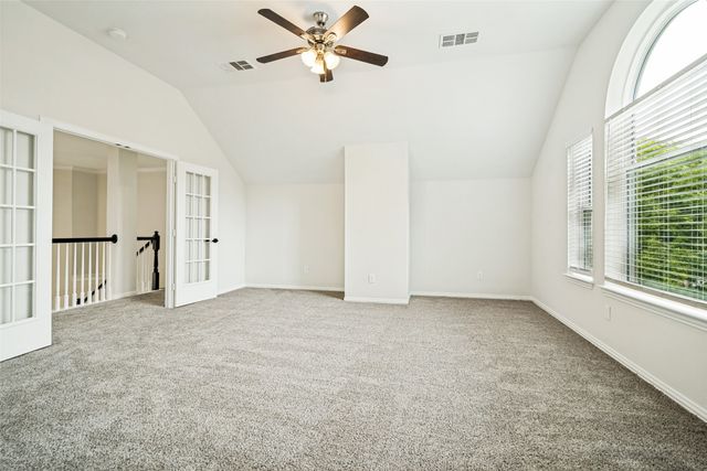 4314 Constitution Drive, Rowlett, TX 75089