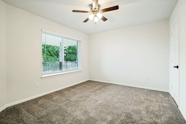 4314 Constitution Drive, Rowlett, TX 75089