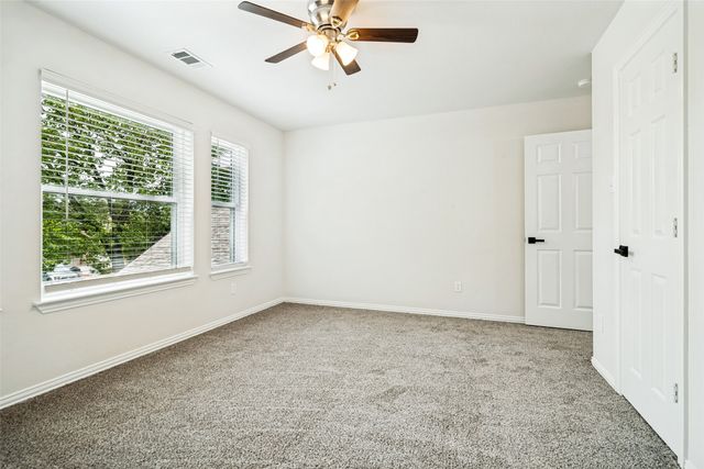 4314 Constitution Drive, Rowlett, TX 75089