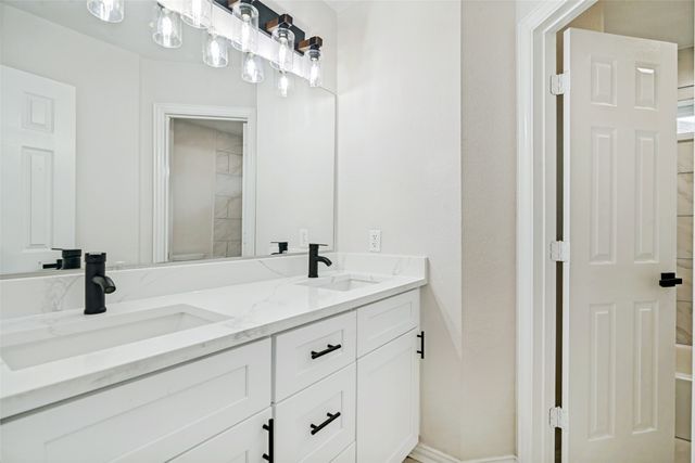 4314 Constitution Drive, Rowlett, TX 75089