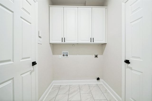 4314 Constitution Drive, Rowlett, TX 75089