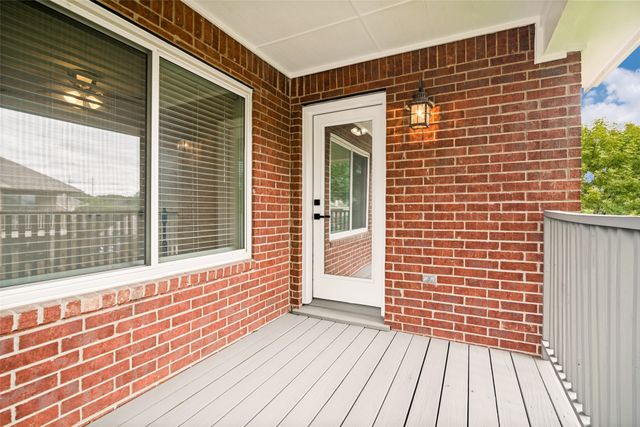 4314 Constitution Drive, Rowlett, TX 75089