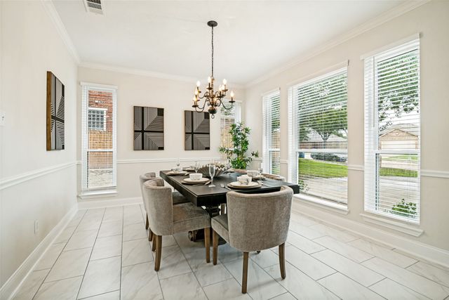 4314 Constitution Drive, Rowlett, TX 75089