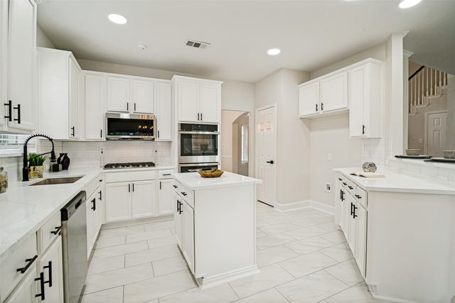 4314 Constitution Drive, Rowlett, TX 75089