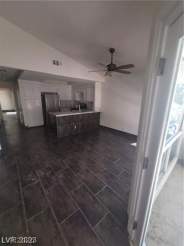 2761 Lodestone Drive 63, Las Vegas, NV 89117