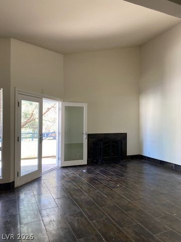 2761 Lodestone Drive 63, Las Vegas, NV 89117