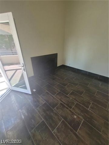 2761 Lodestone Drive 63, Las Vegas, NV 89117