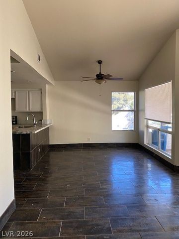 2761 Lodestone Drive 63, Las Vegas, NV 89117