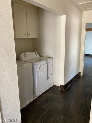2761 Lodestone Drive 63, Las Vegas, NV 89117