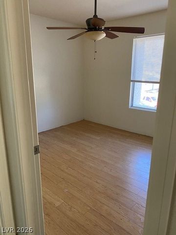 2761 Lodestone Drive 63, Las Vegas, NV 89117
