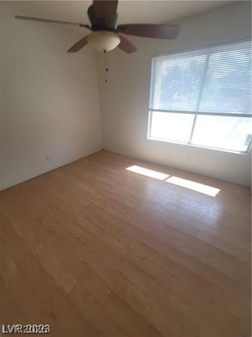 2761 Lodestone Drive 63, Las Vegas, NV 89117