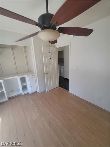 2761 Lodestone Drive 63, Las Vegas, NV 89117