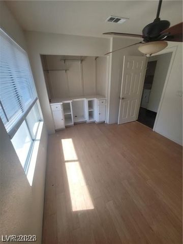2761 Lodestone Drive 63, Las Vegas, NV 89117