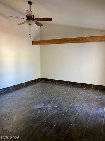 2761 Lodestone Drive 63, Las Vegas, NV 89117