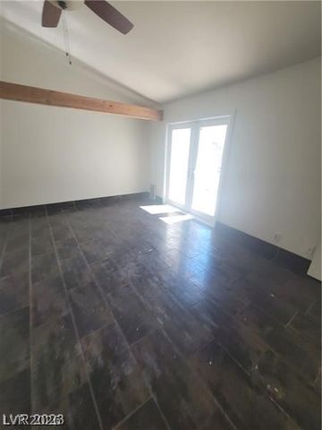2761 Lodestone Drive 63, Las Vegas, NV 89117