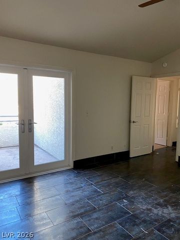 2761 Lodestone Drive 63, Las Vegas, NV 89117