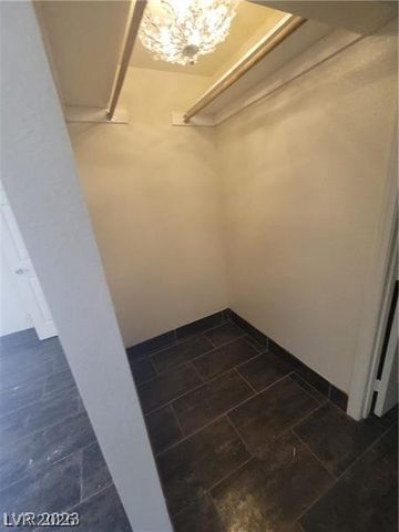 2761 Lodestone Drive 63, Las Vegas, NV 89117