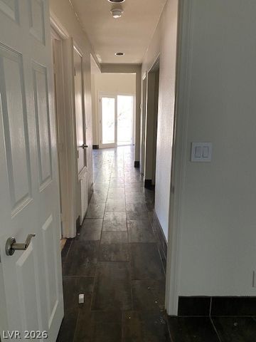2761 Lodestone Drive 63, Las Vegas, NV 89117