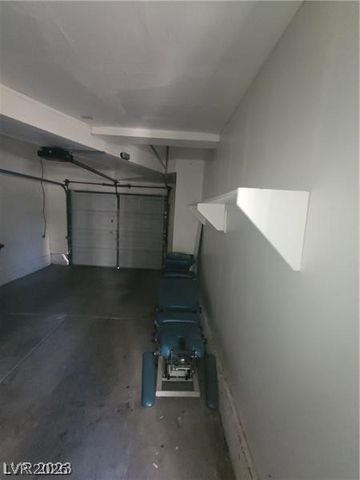 2761 Lodestone Drive 63, Las Vegas, NV 89117