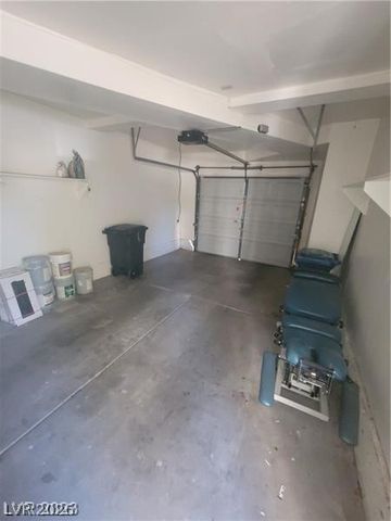 2761 Lodestone Drive 63, Las Vegas, NV 89117