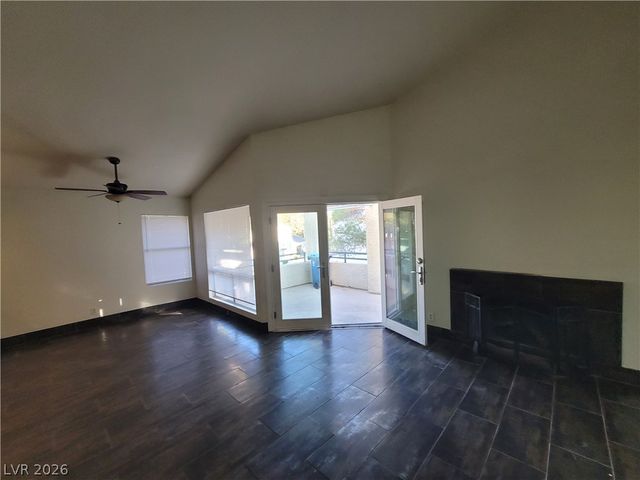 2761 Lodestone Drive 63, Las Vegas, NV 89117