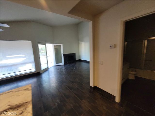 2761 Lodestone Drive 63, Las Vegas, NV 89117