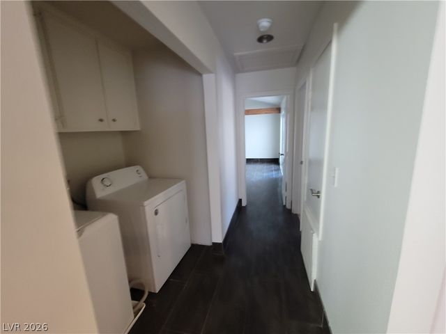 2761 Lodestone Drive 63, Las Vegas, NV 89117