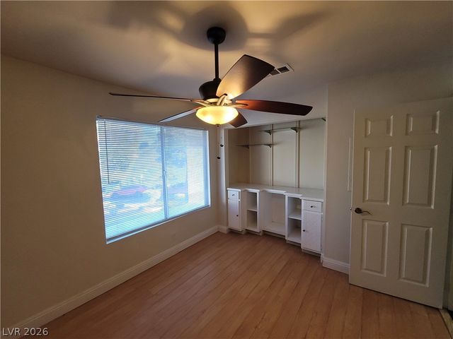 2761 Lodestone Drive 63, Las Vegas, NV 89117